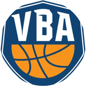 Vietnam Basketball Association