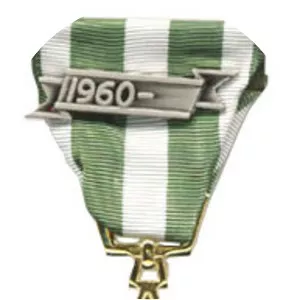 Vietnam Campaign Medal
