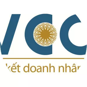 Vietnam Chamber of Commerce and Industry - Non-governmental organization