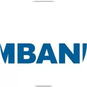 Vietnam Export Import Commercial Joint Stock Bank - International trade financing company