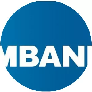 Vietnam Export Import Commercial . . .