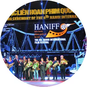 Vietnam Film Festival - 