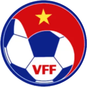 Vietnam Football Federation