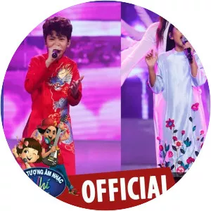 Vietnam Idol Kids - TV program