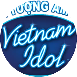 Vietnam Idol