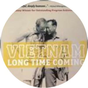 Vietnam, Long Time Coming