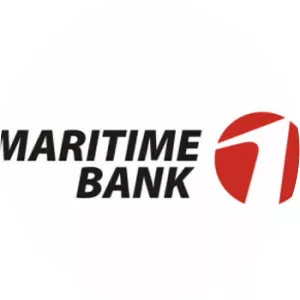Vietnam Maritime Commercial Joint Stock Bank