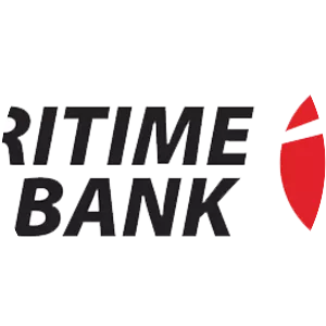 Vietnam Maritime Commercial . . .