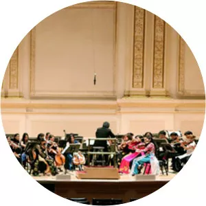 Vietnam National Symphony