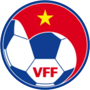 Vietnam national under-23 football team