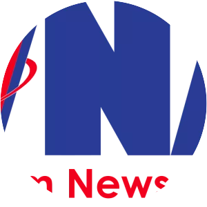 Vietnam News Agency