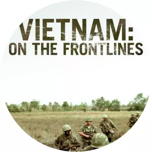 Vietnam: On the FrontlinesSince 2001