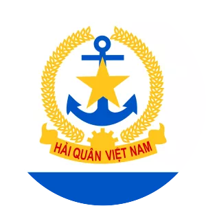Vietnam People's Navy