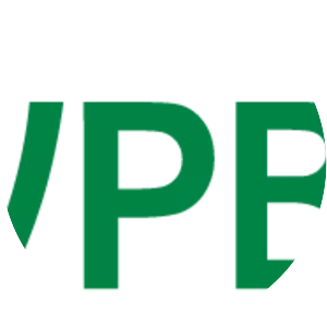 Vietnam Prosperity Joint‑Stock . . .