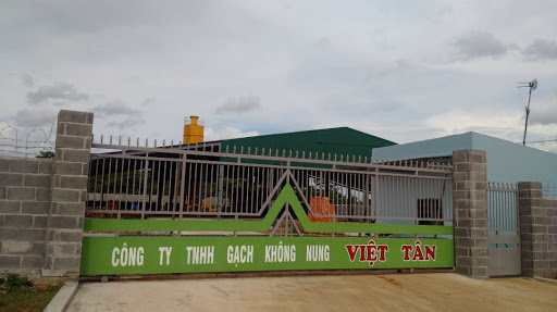 Vietnam Tan adobe bricks photograph