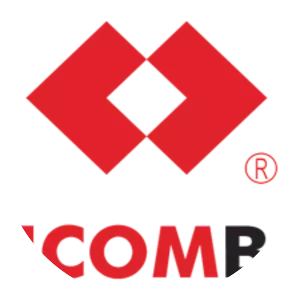 Vietnam Technological and . . .