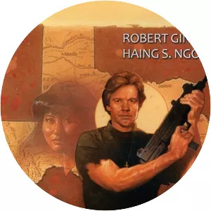 Vietnam, Texas - Crime ‧ 1h 32m