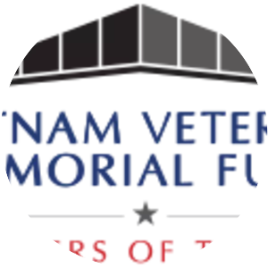 Vietnam Veterans Memorial Fund