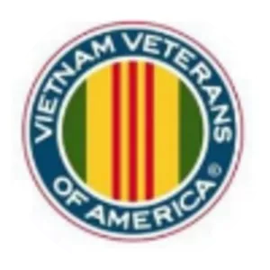 Vietnam Veterans of America - Non profit corporation