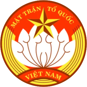 Vietnamese Fatherland Front