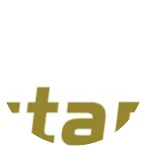 Vietstar Airlines Multirole Corporation