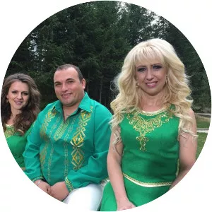 kosta markov vievska group