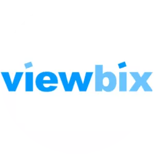 ViewBix