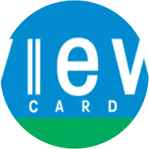 Viewcard
