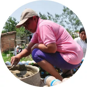 Viewfinder Latin America