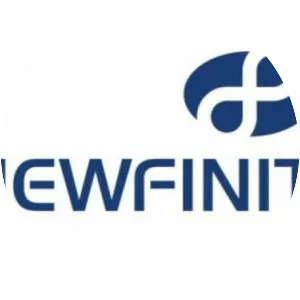 Viewfinity, Inc.