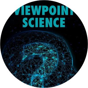 Viewpoint Science - 2023 ‧ 2,023 seasons