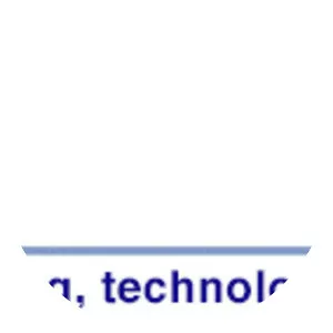 Viewpoints Research Institute