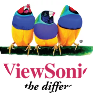 ViewSonic