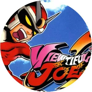 Viewtiful Joe 2