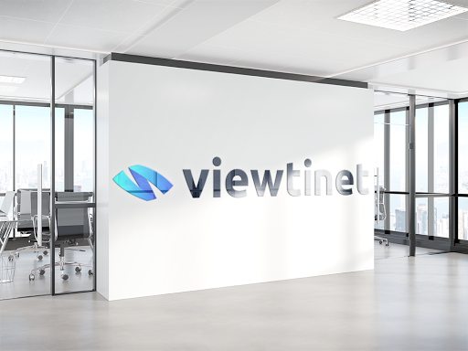 Viewtinet