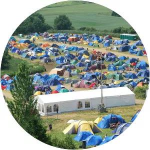 Vig Festival - Music Festival