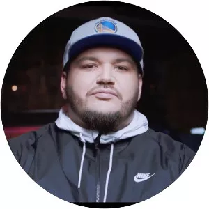 Vig Poppa - Musical artist