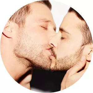 Viggo Duken photograph