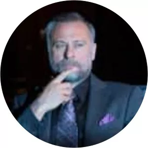 Viggo Tarasov - Fictional character