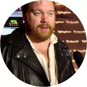 Vigilante Carlstroem