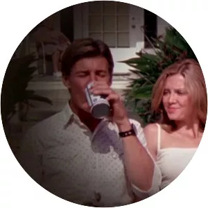 Vigilante Force - 1976 ‧ Thriller/Drama ‧ 1h 29m