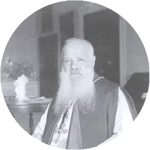 Vigilio Federico Dalla Zuanna