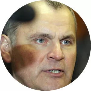 Vigimantas Kisielius