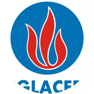 Viglacera Corporation