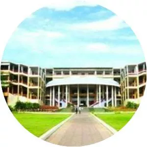 Vignan Engineering College
