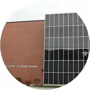 Vignelli Center for Design Studies