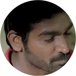Vigneswaran