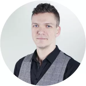 vignir snær vigfússon