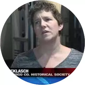 Vigo County Historical Museum