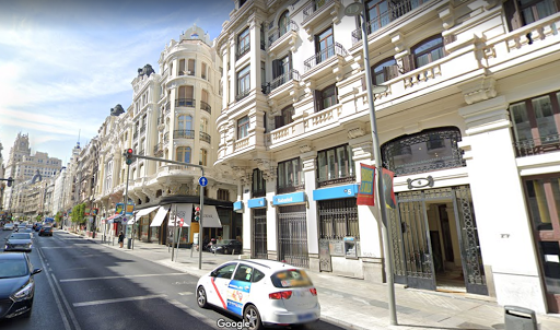 VIGONTE Consulting Inmobiliario